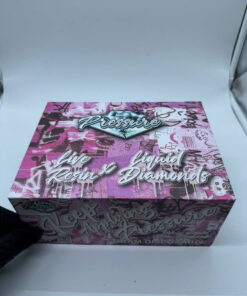 pressure pack disposable