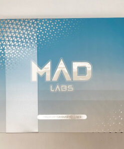 madlabs