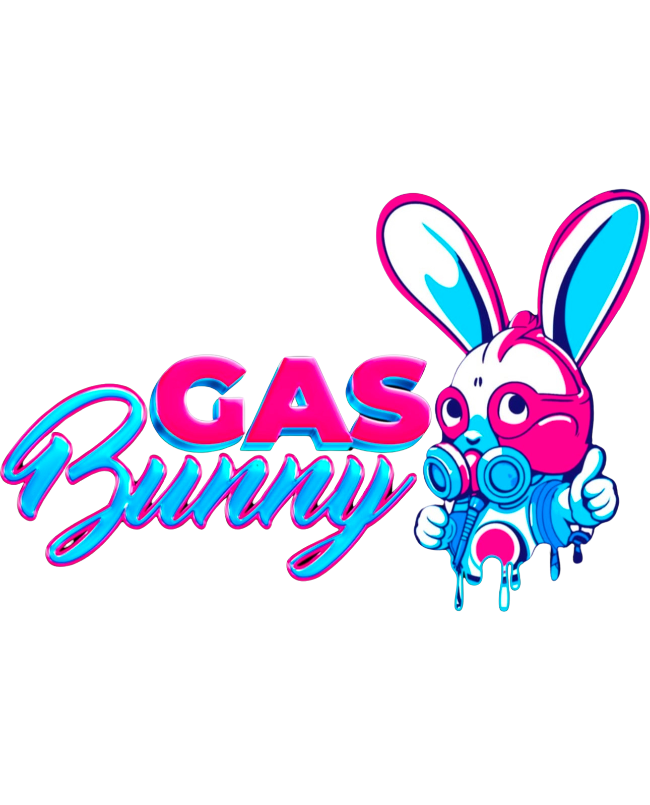 Home - Gas Bunny Smoke Shop Home - Gas Bunny Smoke Shop