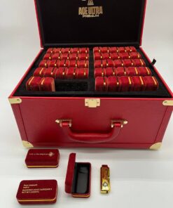 ace ultra premium love edition