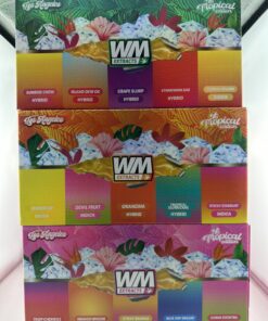 v6 whole melt disposable