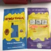 honey palm 2 gram disposable