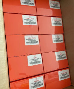 sherbinski disposable