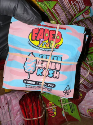 faded fruits edibles