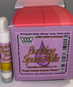 flavorade carts near me