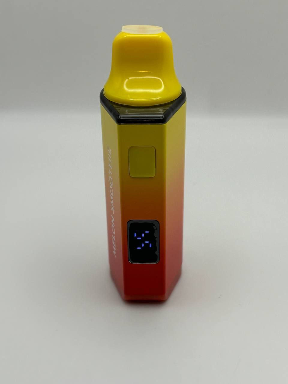 packman 2g disposable