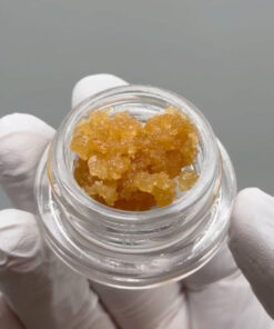 persy diamonds wax
