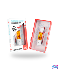 choiceslab carts