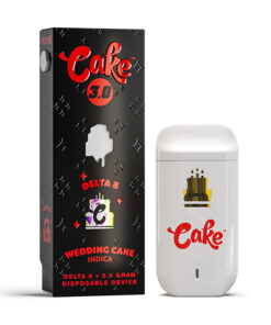 cake vape
