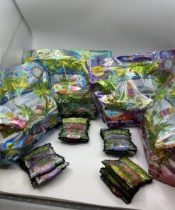 sourz liquid diamond gummies