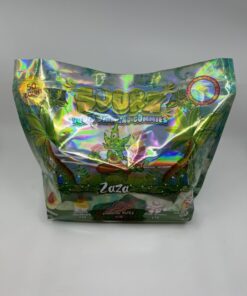 sourz liquid diamond edibles