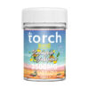 torch haymaker gummies