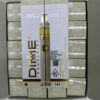 Dime Industries Disposable
