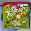 gas heads xtreme bites