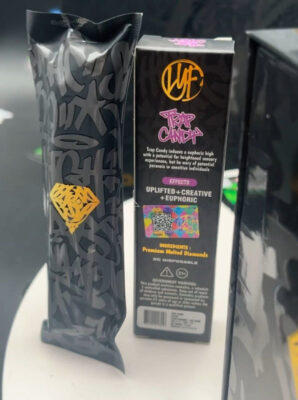 Buy Lyf 2G Disposable