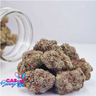 frosted flakes weed strain