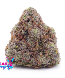 frosted flake strain