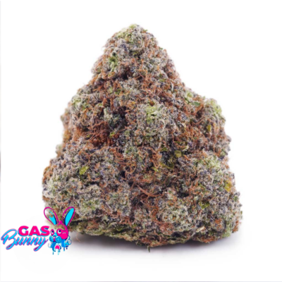 frosted flake strain