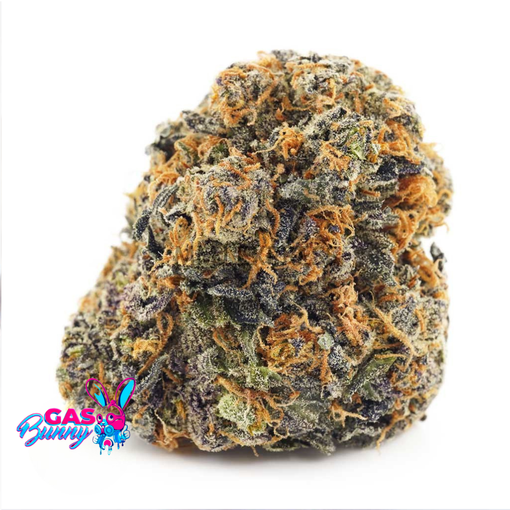 buy greasy pink kush