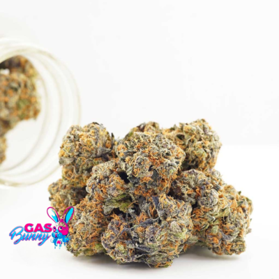 buy greasy pink bubba