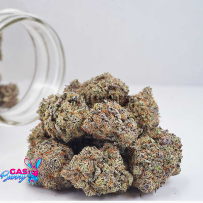 i c e cream cookies strain