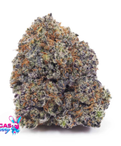 ice cream cookie strain