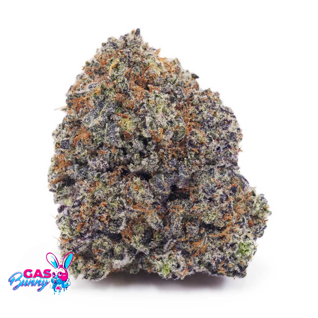 ice cream cookie strain