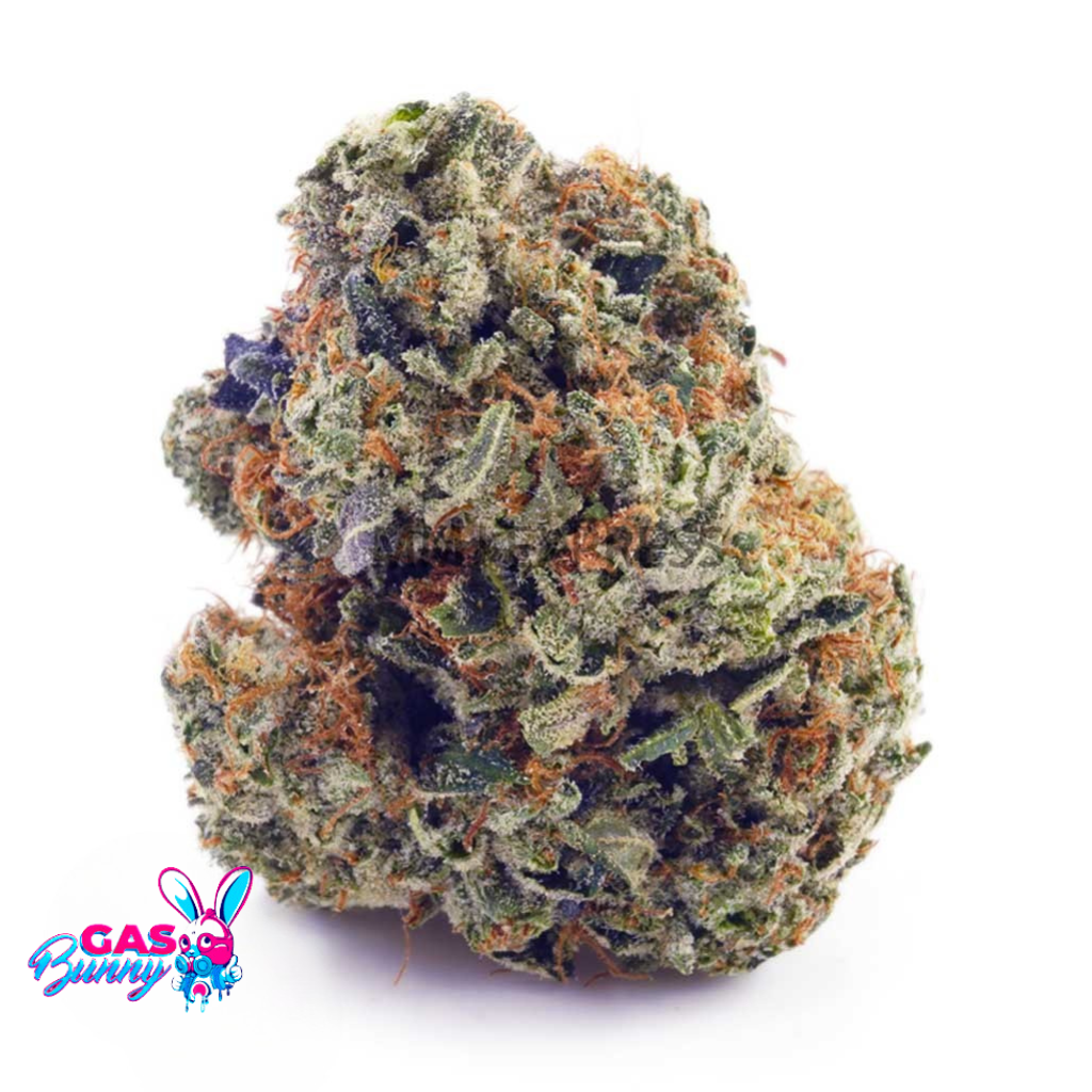galaxy gas strain