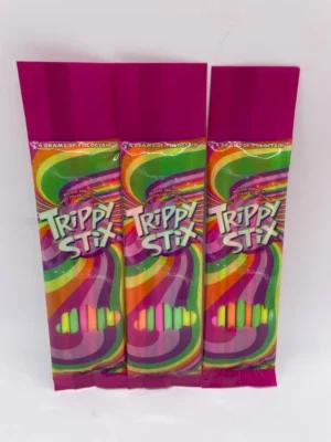 trip stix