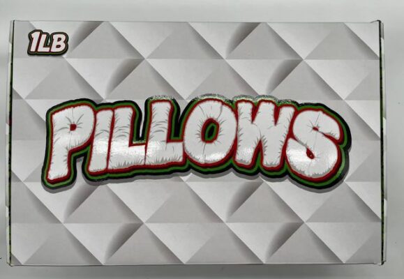 pillows by snooze