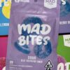 mad bites edibles
