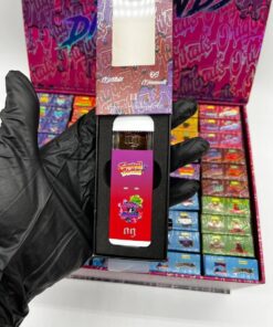 originals disposable