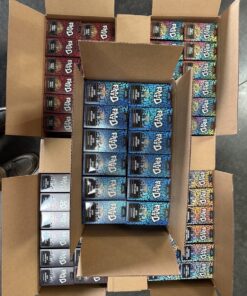 fryd mushroom chocolate