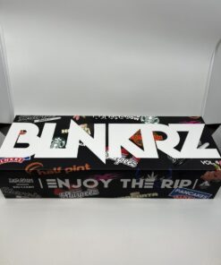 blinkrz