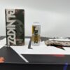 blnkrz disposable 2 gram