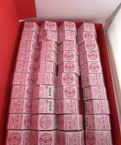 spinello liquid diamonds