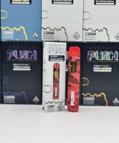push 2g