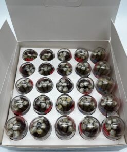 mad labs minis pre rolls