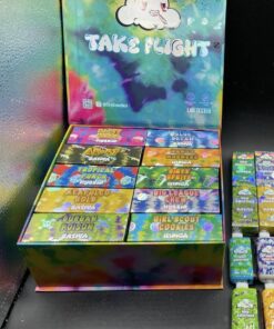 sky genetics v2 disposable