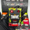 trove 2g disposable