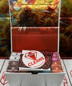 cleancarts