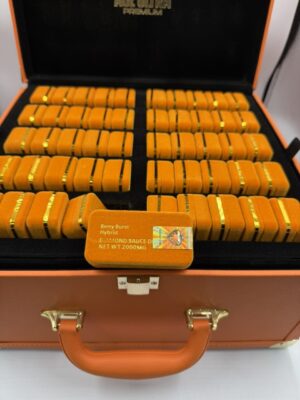 ace 2g disposable spring edition