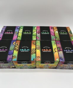 space club 3g disposable