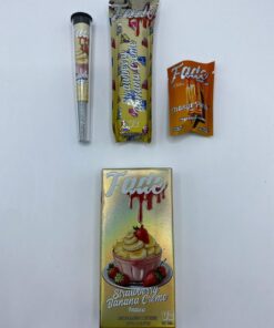 v2 fade 2g disposable