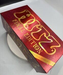 gen 7 hitz final edition