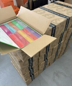 boutiq switch glow 2g disposable