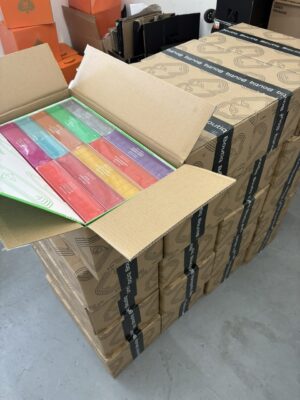 boutiq switch glow 2g disposable