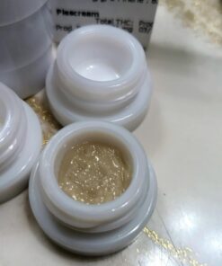 medizin 1g live rosin