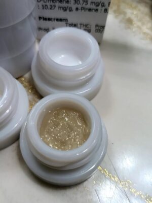 medizin 1g live rosin