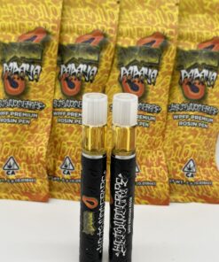 life is not grape disposable